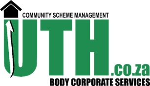 UTH 