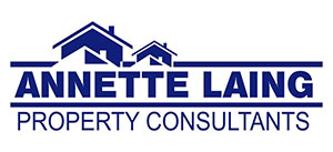 Annette Laing Property Consultants