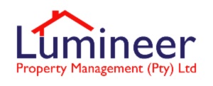 Lumineer Property Management (Pty) Ltd