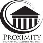 Proximity Property Management