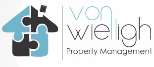 Von Wielligh Property Management