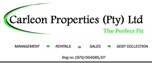 Carleon Properties 