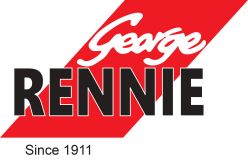 George Rennie