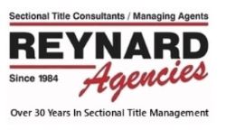 Reynard Agencies