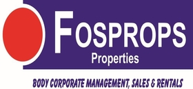 Fosprops Properties