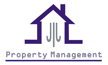 Managing Agents JLJ Propertry Management